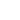 Anhui Tianyu Petroleum Equipment Manufacturing Co., Ltd.