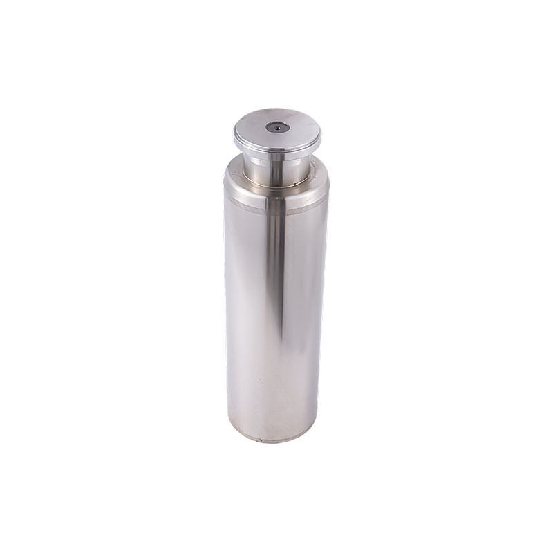 Piston Pompă Frac