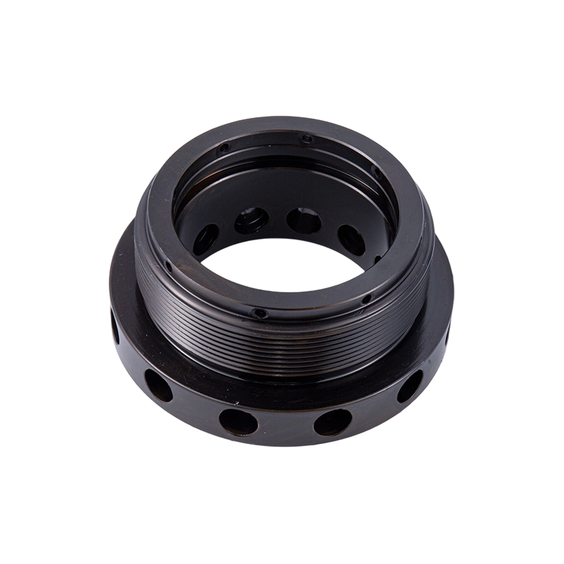 Capac piston pompei Frac
